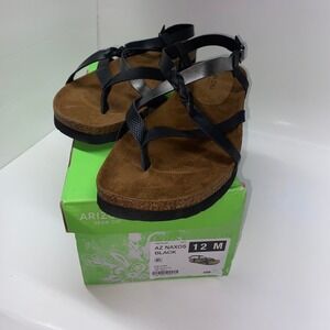 Arizona Sandals
